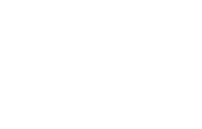 Out & About logo