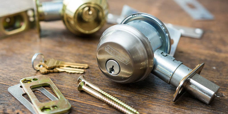 Clarifying Lock Change Responsibilities in Melbourne: Tenant or Landlord?